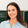 Behavior Technician