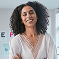 Behavior Technician