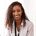 Behavior Technician